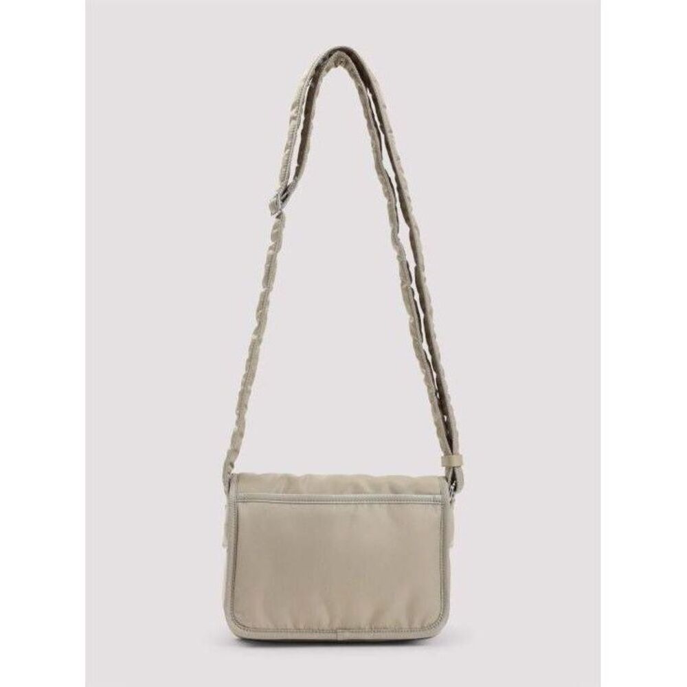 Small Messenger Bag - image 5